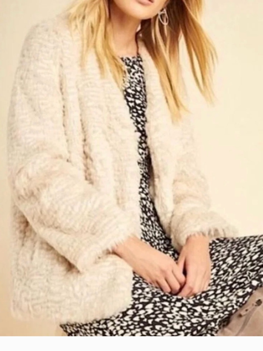 FUR by URF from Anthology